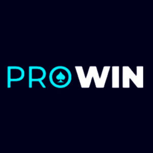Autentificare la Prowin Casino — Autentificare și înregistrare