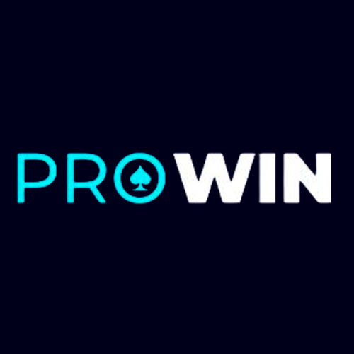 Prowin Casino Review für Spieler aus Deutschland