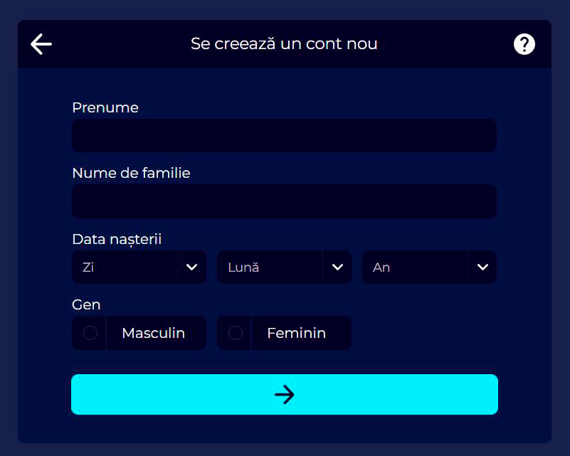 Prowin Casino 1 German Website – Review für Spieler aus Deutschland